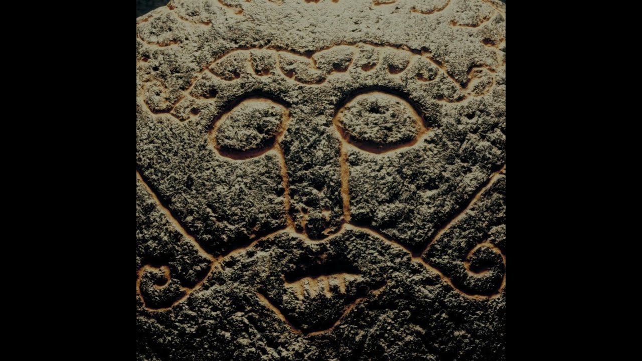 Was die Runen raunen ...