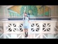 ❤️ 水色サマーデイズ踊ってみた - Mizuiro Summer Days Dance Cover ❤️