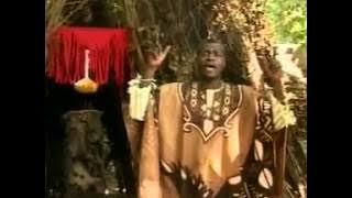 SAGBOHAN DANIALOU - Djomijowamon