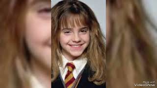 Harry And Ginny Forever Love