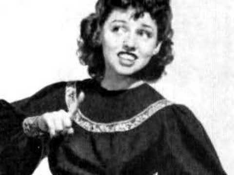 Putar Alreet - Anita O'day