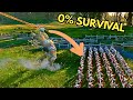 Empire Spearman Orientation: A Technical Survival Guide