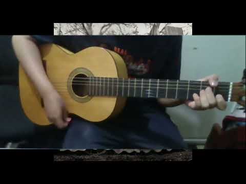 Carolina Drama | The Raconteurs | Cover