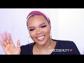 End of video