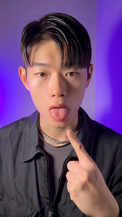 Download lagu Bone cracking tutorial #beatbox #tiktok #cpcompany