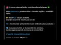 Revenons sur l'actualité Marseillaise !