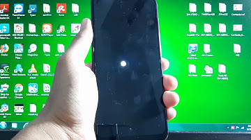 How to Unlock Bootloader Samsung Galaxy A50s