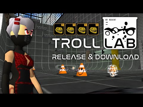 Anteprima video