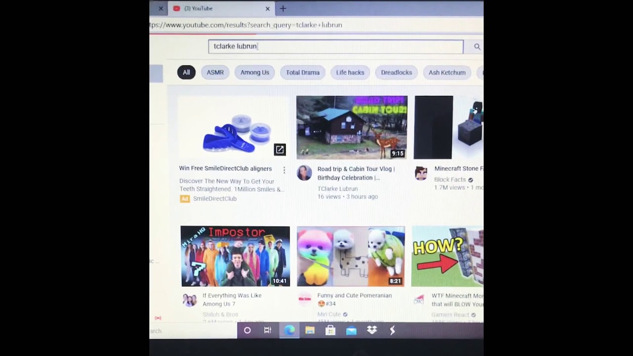 How to add a master playlist to watch later | transfer an entire playlist to watch later 