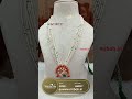 Cutting Beads Maala