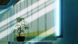 heartmath² x Nisus Cede x nvrmore - Only For a Moment