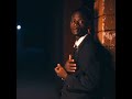 Don Breezy Ft Sunny Voice Omaya Remix Official Music Video Trending 