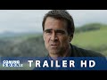 GLI SPIRITI DELL'ISOLA (2022) Trailer ITA del Film con Colin Farrell