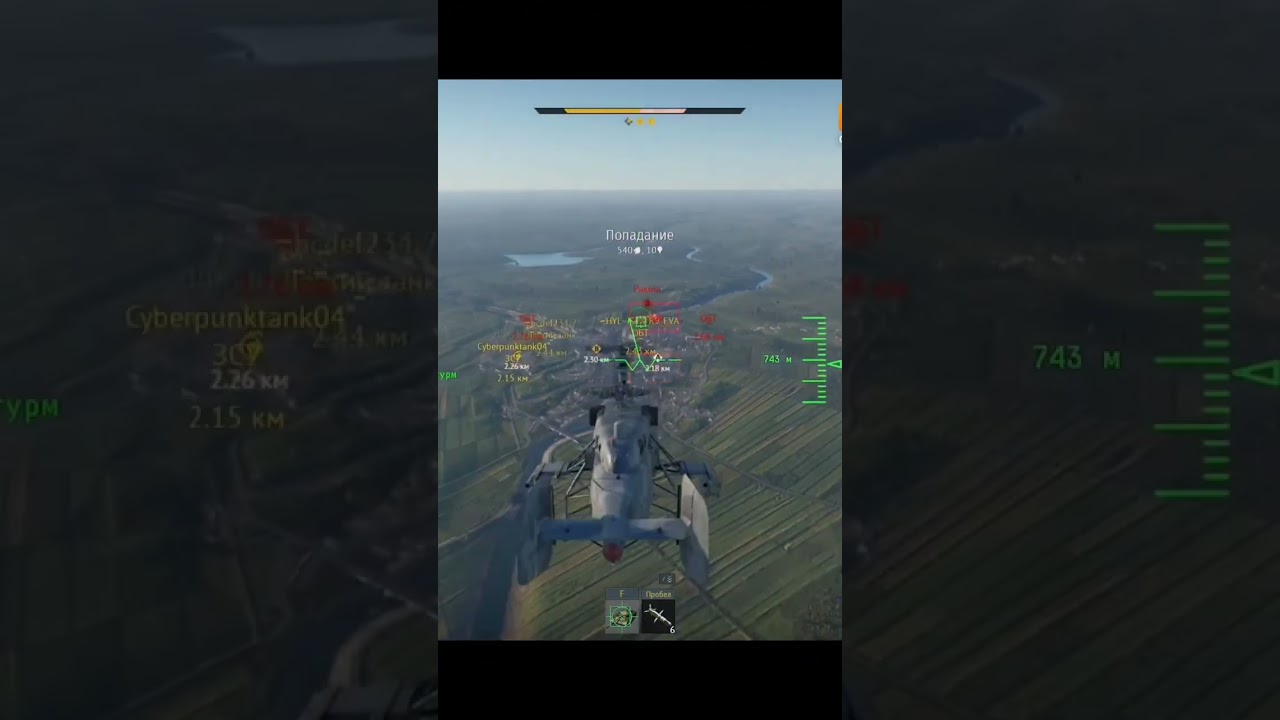 Живёт какой☝️🤣😂 в 