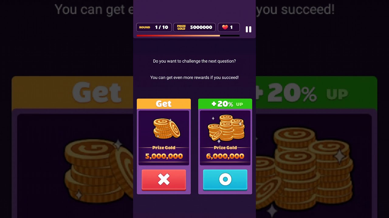 クイズの王 - Google Play のアプリ