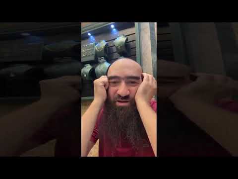 مسلسل سلمى الحلقة 71 الحادية والسبعون SALMA 71 اشترك بالقناة