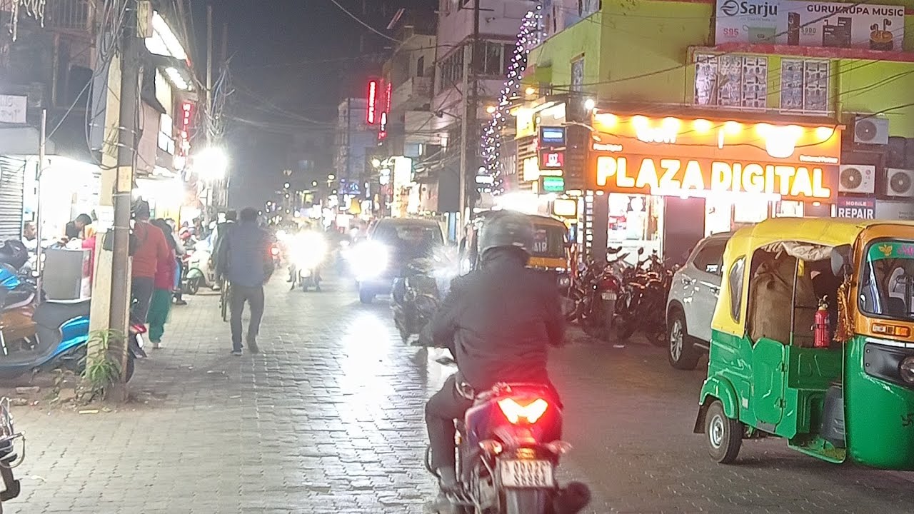 Market Building Bhubaneswar 👠👗 Cheapest Market in Odisha | Odisha Sarojini Market 🤩 Best Market tour