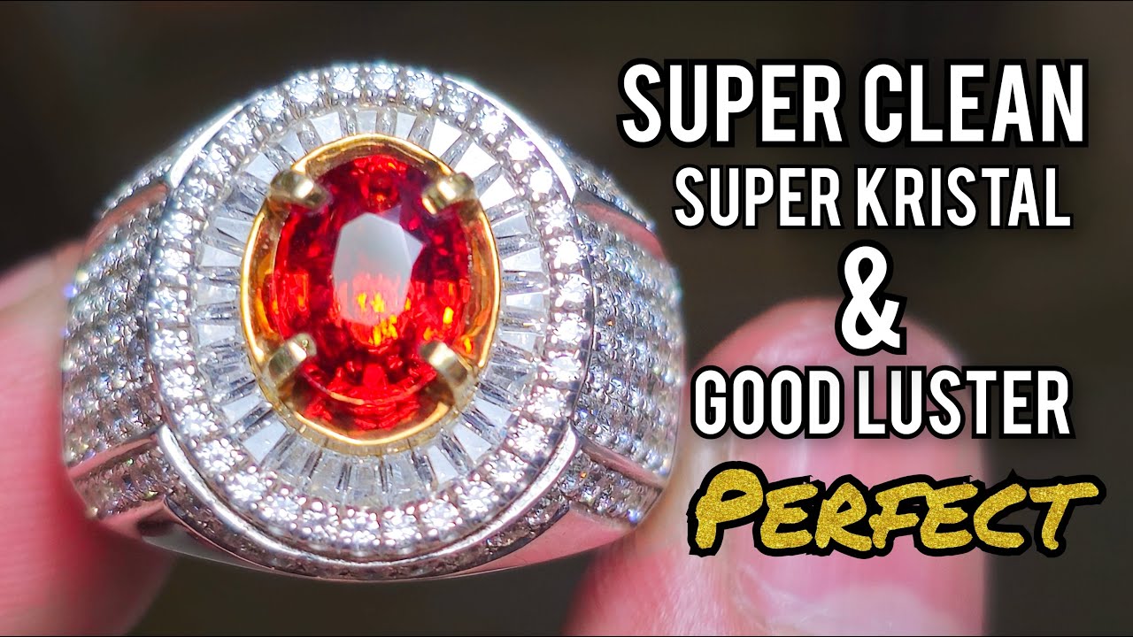 cari kualitas begini,, ajiiib!! Sapphire songea