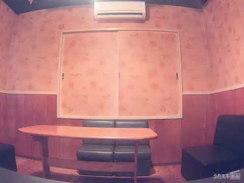 堺正章／さらば恋人【うたスキ動画】