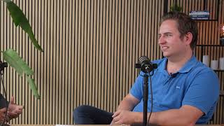 Download Lagu Een Diepgaande Blik op Data Governance en Management met Manish Kharagjitsing MP3