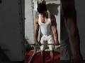 localgym at gym hard😯☠️😱 work#gym #trending #trendingshorts #shorts