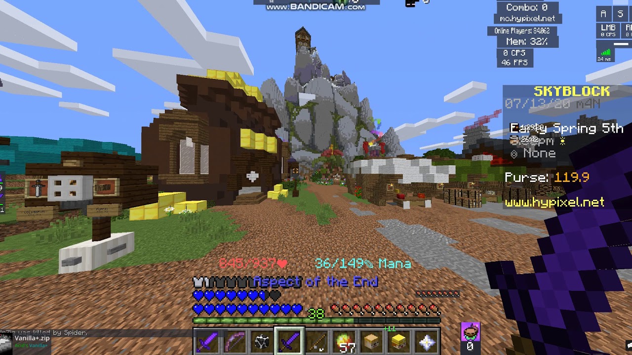 Хайпиксель как добавить друга. Крутые плагины для майнкрафта. Хайпиксель как добавить друга. Пвп кид. Как научиться строительству hypixel.