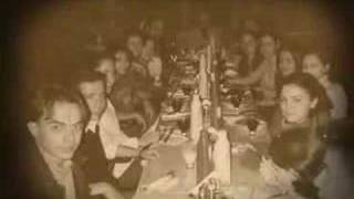 eski dostlar - NAL 2004 YDS grubu
