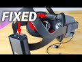 Make the Oculus Quest 2x BETTER for CHEAP