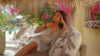 Paradera Park Aruba Tropical Ambiance