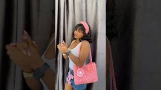 Seen the Lottie bag tutorial yet What do we think #crochet #shorts #shortvideo #fypシ #crochetbag