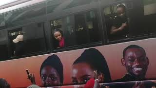 DREAMLINE BUS SPONSORED MARIA IN MOMBASA 001