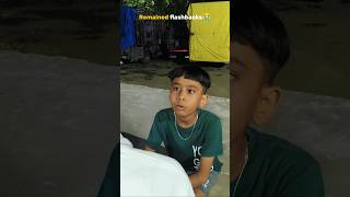 Wait for end🤣🤣🤣.#comedy #viral #explorepage #bhyp