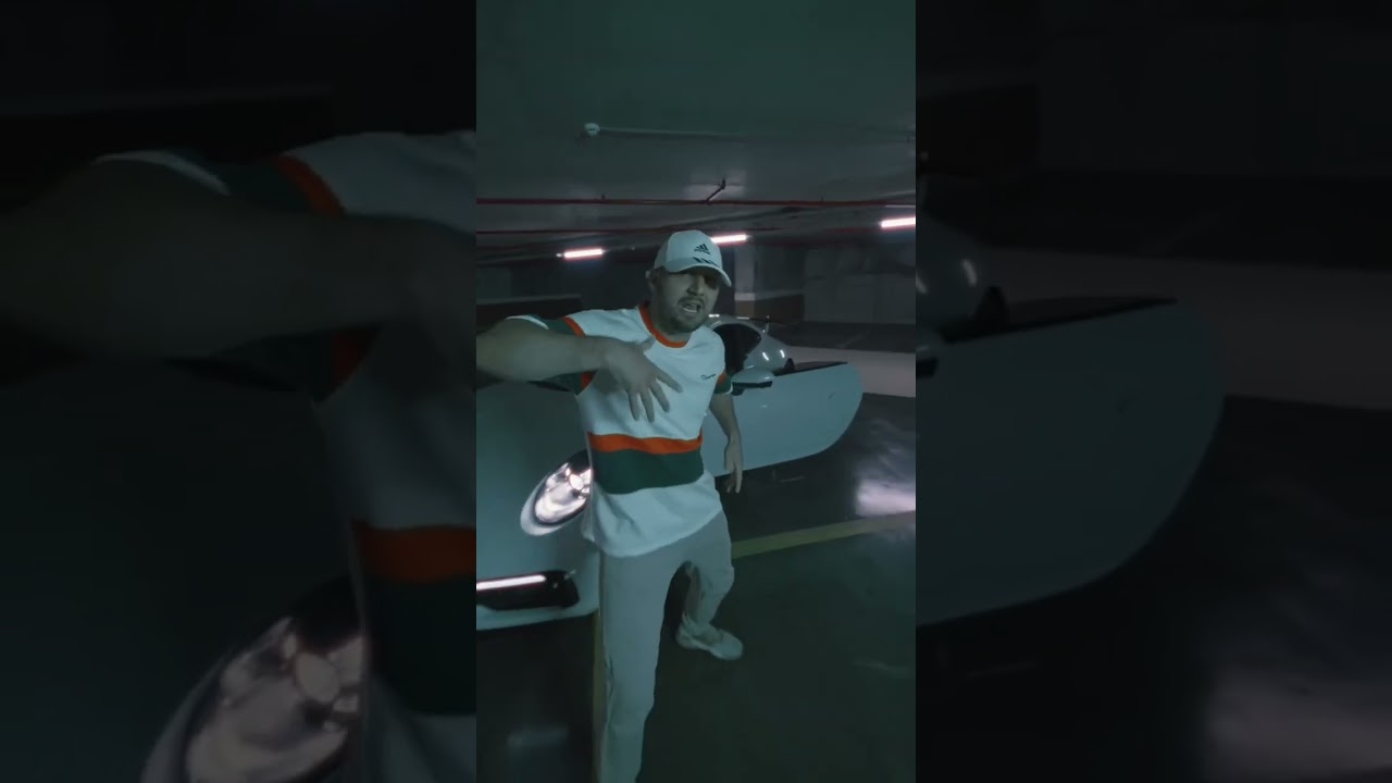 King Engin | KiNGO MIXTAPE (ENGiN iM BUNKER)TRACK 6