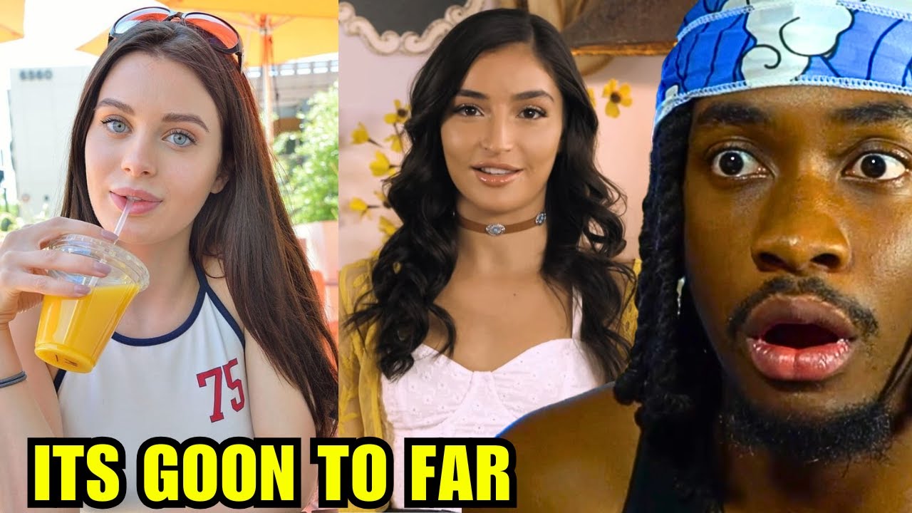 Эпидемия Гунинга становится отвратительной..