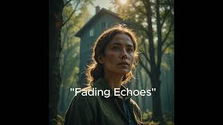 Fading Echoes [official video]