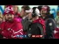 CFL WEEK 20 FULL GAME HIGHLIGHTS | Calgary Stampeders vs Toronto Argonauts | 18.10.25