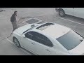 Cars vandalized at Houston daycare