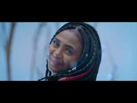 MC TETU-DINO BELL, NEW-SONG - YouTube