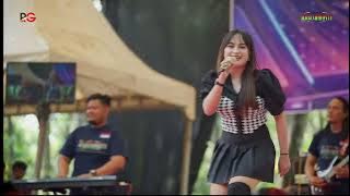 Download lagu No Komen Indri Ananda OM NEW BRAJAMUSTI Kradenan Grobogan Jateng