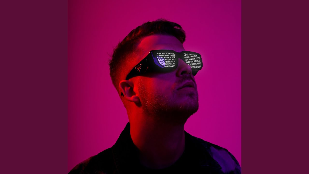 Coffee auf YouTube ansehen Coffee auf YouTube ansehen