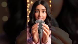 Animation nail tapping asmr