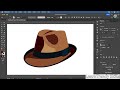 Mastering the Blob Brush Tool in Adobe Illustrator | Easy Drawing Tutorial