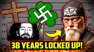 The Most Dangerous HA Prisoner to Be Locked Up - Mitch Smiley
Join our Patreon Community: https://www.patreon.com/OutlawsandGangs
EXCLUSIVE Free 40-min documentary of 12 HA Presidents in jail today: https://subscribepage.io/bikervideo
FREE Download: 20+ Epic Biker Wallpapers Featuring Major MC Clubs: https://subscribepage.io/bikerwallpapers
EXCLUSIVE Access to the Biker Culture: https://subscribepage.io/bikerfiles
Mitch Smiley wasn’t just another inmate — he became a legend behind prison walls. Convicted of murder and sentenced to life, Mitch spent 38 years in California’s toughest prisons, surrounded by violence, gangs, and death. He fought, survived, and adapted — even tattooing the infamous Charles Manson in a moment that cemented his reputation as one of the prison system’s most feared and respected men. But behind the violence was a man on the edge — shaped by brutality, yet never fully broken. After nearly four decades behind bars, Mitch walked out a free man, carrying the weight of everything he’d seen, done, and endured. Now, through his art and his voice on the Hard Intentions YouTube channel, he shares his truth with the world. This is the story of Mitch Smiley — the convict, the survivor, the man who made it out when no one thought he would.
00:00 - Intro
02:20 - Chapter 1: From Streets to Steel Bars
07:36 - Chapter 2: The Art of Prison Time
12:44 - Chapter 3: Freedoms Awkward Embrace
15:37 - Chapter 4: The Prodigal Con Returns
19:14 - Chapter 5: The Long Road Home The Most Dangerous HA Prisoner to Be Locked Up - Mitch Smiley