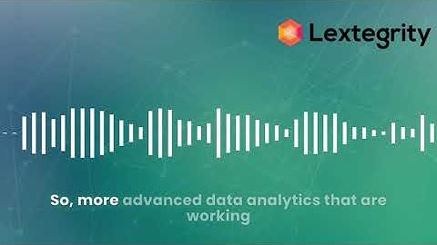 Technology & Compliance Program Effectiveness (with SCCE & HCCA)