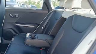 2026 Kia K4 GT-Line Lincolnwood IL