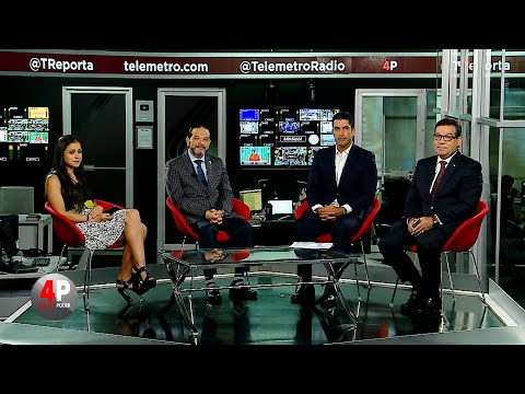 Cuarto Poder: 6 de marzo de 2023