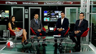 Cuarto Poder 6 De Marzo De 2023