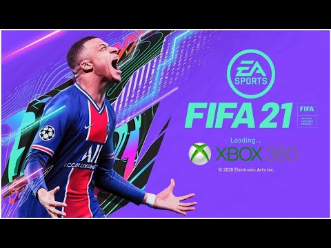 FIFA PATCH 24 – Xbox 360 - 95xGames