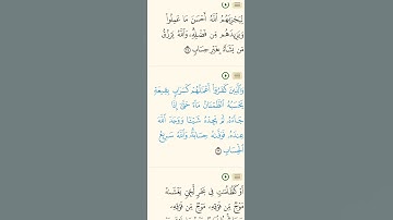 #المعيقلي #قرآن #almuaiqly #سورةـالنور #تلاوة_خاشعة #القرآن_الكريم #المصحف #اكسبلور
