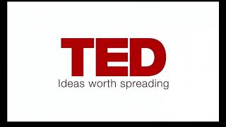 Ted Intro